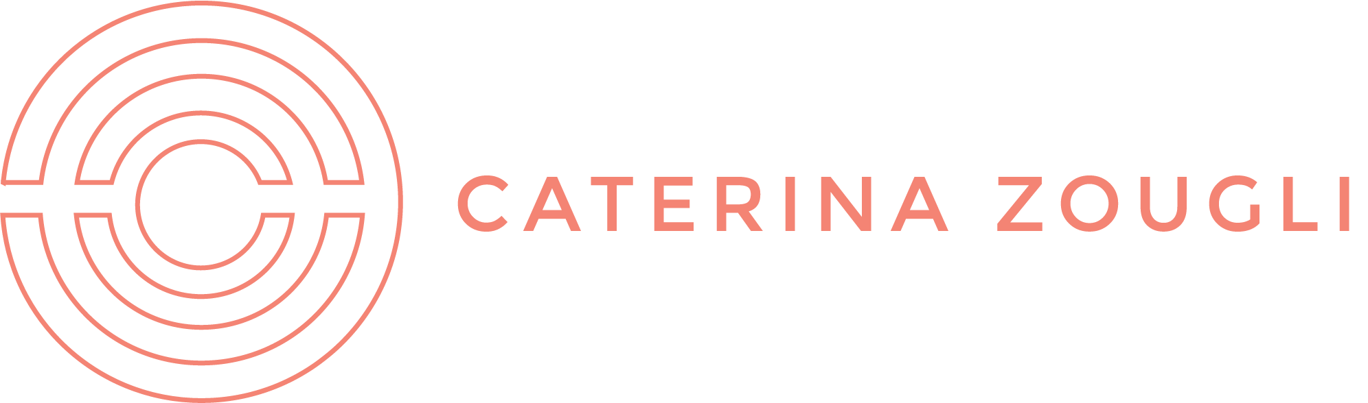 Κατερίνα Ζουγλή