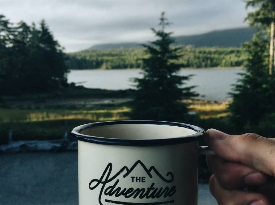 Οδύσσεια Περιπέτεια